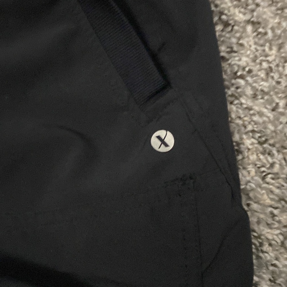 Xersion pants - Picture 2 of 3